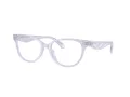 Tory Burch Briller TY 2157U 2023