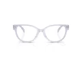 Tory Burch Briller TY 2157U 2023