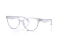 Tory Burch Briller TY 2157U 2023