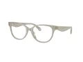 Tory Burch Briller TY 2157U 2025