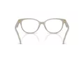 Tory Burch Briller TY 2157U 2025