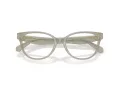 Tory Burch Briller TY 2157U 2025