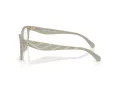 Tory Burch Briller TY 2157U 2025