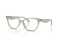 Tory Burch Briller TY 2157U 2025