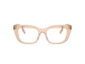 Tory Burch Briller TY 2158U 1954