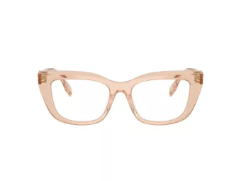 Tory Burch Briller TY 2158U 1954