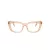 Tory Burch Briller TY 2158U 1954