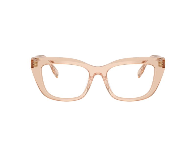 Tory Burch Briller TY 2158U 1954