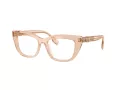 Tory Burch Briller TY 2158U 1954