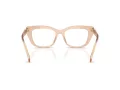 Tory Burch Briller TY 2158U 1954
