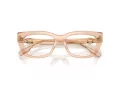 Tory Burch Briller TY 2158U 1954