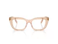 Tory Burch Briller TY 2158U 1954