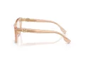 Tory Burch Briller TY 2158U 1954
