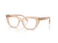 Tory Burch Briller TY 2158U 1954