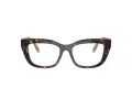 Tory Burch Briller TY 2158U 1964
