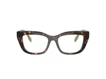Tory Burch Briller TY 2158U 1964