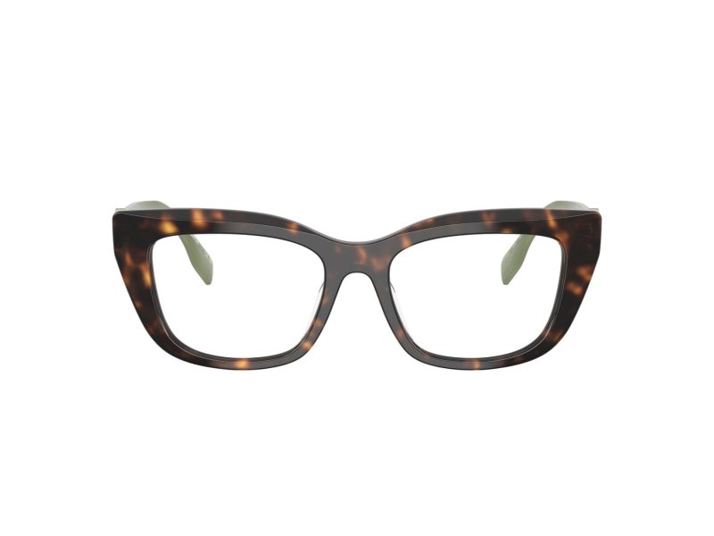 Tory Burch Briller TY 2158U 1964