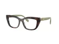 Tory Burch Briller TY 2158U 1964
