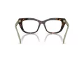 Tory Burch Briller TY 2158U 1964