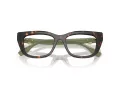 Tory Burch Briller TY 2158U 1964