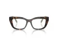 Tory Burch Briller TY 2158U 1964