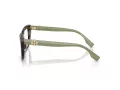 Tory Burch Briller TY 2158U 1964