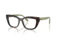 Tory Burch Briller TY 2158U 1964