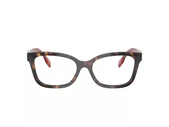 Tory Burch Briller TY 2159U 1964