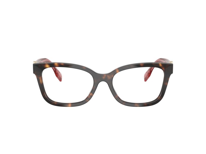Tory Burch Briller TY 2159U 1964