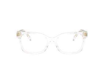 Tory Burch Briller TY 2159U 1979