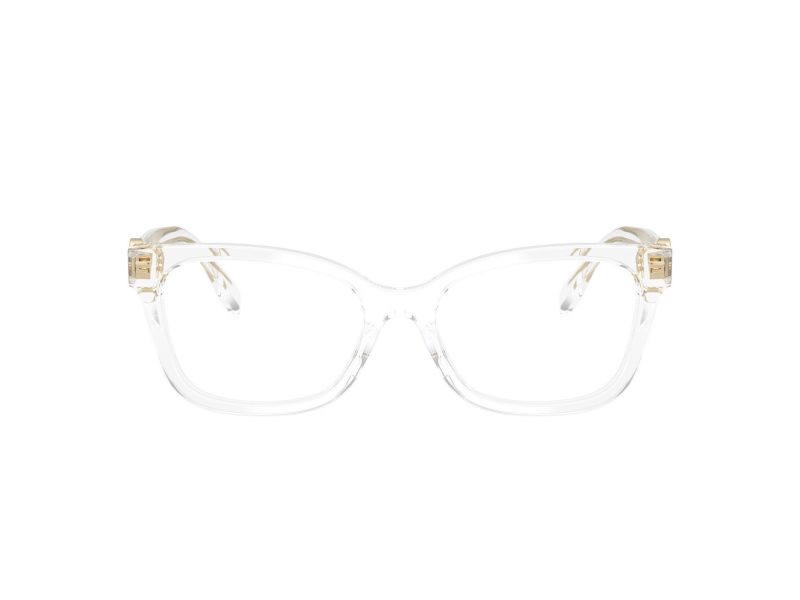 Tory Burch Briller TY 2159U 1979