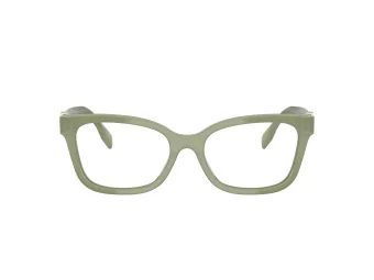 Tory Burch Briller TY 2159U 2022