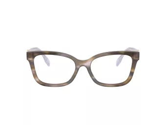 Tory Burch Briller TY 2159U 2027