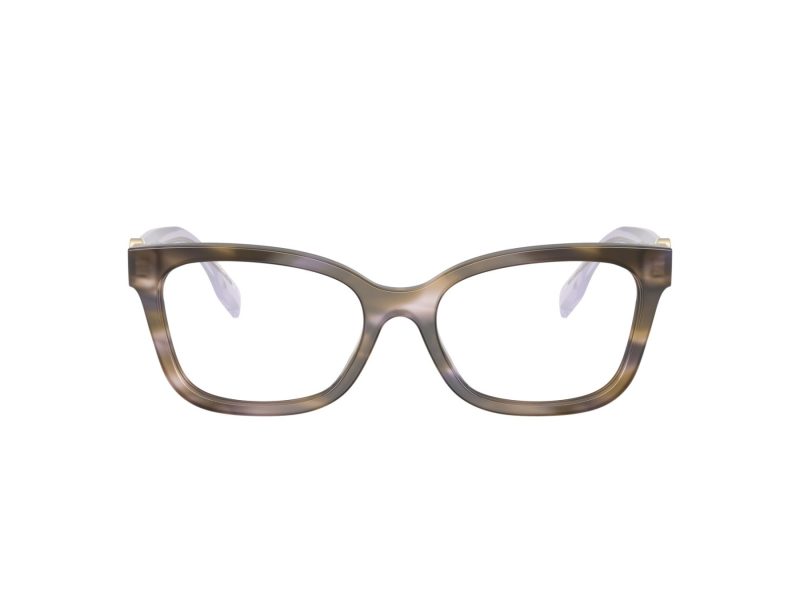 Tory Burch Briller TY 2159U 2027
