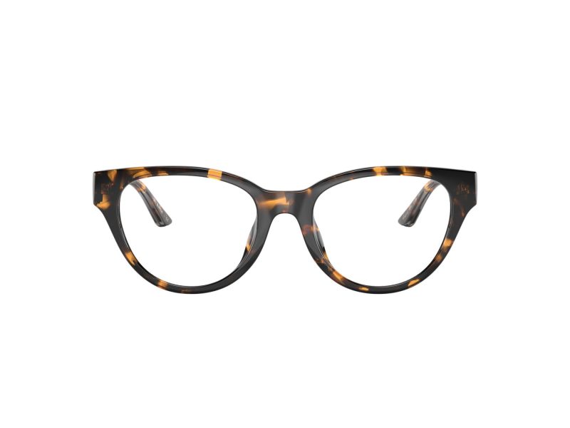 Tory Burch Briller TY 4011U 1519