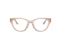 Tory Burch Briller TY 4011U 1860