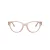 Tory Burch Briller TY 4011U 1860