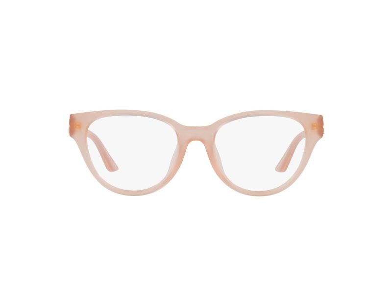 Tory Burch Briller TY 4011U 1860