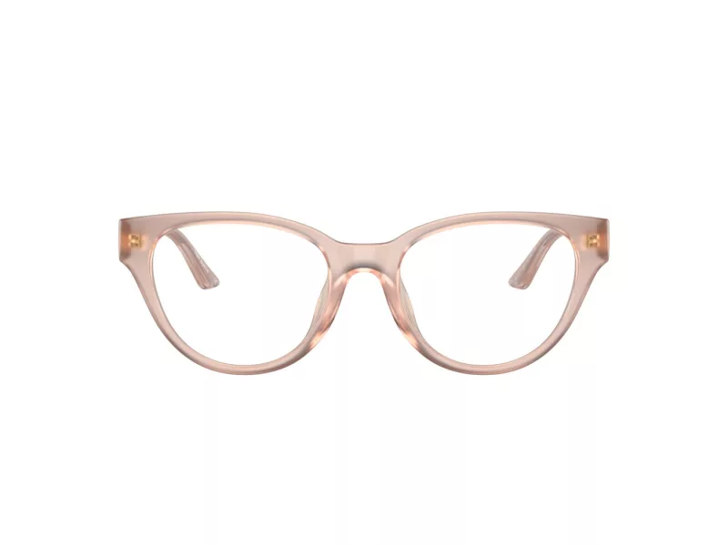 Tory Burch Briller TY 4011U 1860