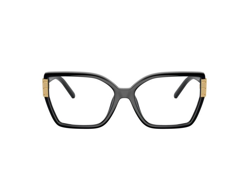 Tory Burch Briller TY 4014U 1966