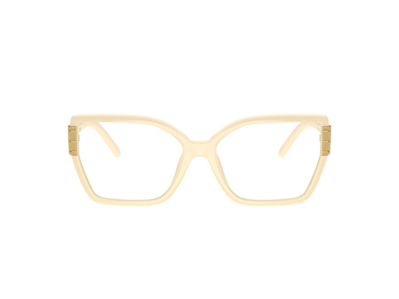 Tory Burch Briller TY 4014U 1967