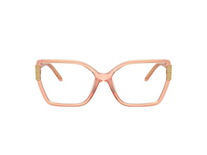 Tory Burch Briller TY 4014U 1986