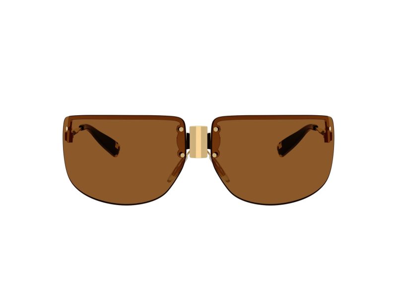 Tory Burch Solbriller TY 5015M 334373