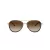 Tory Burch Solbriller TY 6089 330413