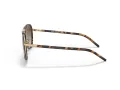 Tory Burch Solbriller TY 6089 330413