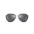 Tory Burch Solbriller TY 6089 33056V
