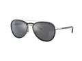 Tory Burch Solbriller TY 6089 33056V
