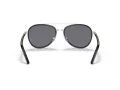 Tory Burch Solbriller TY 6089 33056V