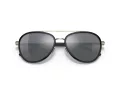 Tory Burch Solbriller TY 6089 33056V