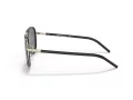 Tory Burch Solbriller TY 6089 33056V